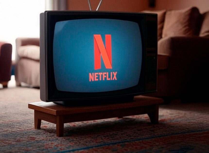 El streaming está descubriendo algo: barato con anuncios es más rentable que caro sin anuncios